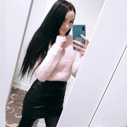 ���������� �����-���������, ���� ������� ������, 31 ���, ������������ ��� ������