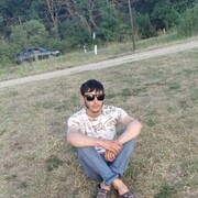  ,  , 32