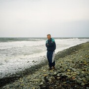 20 ��� �����