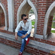  ,   , 35 ,   ,   , c 