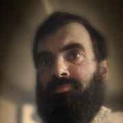 ���������� ������, ���� ������� ������, 37 ���, ������������ ��� ������, ����� � ���������