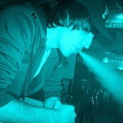 ���������� ����, ���� ������� �����, 31 ���, ������������ ��� ����� � ���������, c�������� ���������