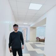  ,    , 23 ,   ,   