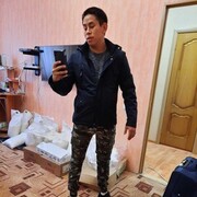   ,  , 26