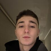  ,  , 23