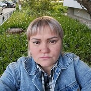  ,   , 40 ,   ,   , c , 