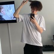 ���������� ���������, ���� ����� ������, 22 ����, ������������ ��� ������, ����� � ���������, c�������� ���������