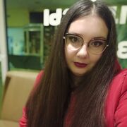  ,   , 27 ,  