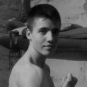  ,   Vasika 21, 31 ,   