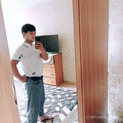  ,   , 21 ,   ,   