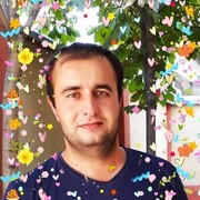 ���������� ������, ���� ������� Ali, 41 ���, ������������ ��� ������, ����� � ���������