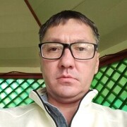  ,  , 45