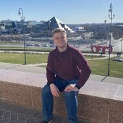 ���������� ������ ��������, ���� ������� ������, 28 ���, ������������ ��� ������, ����� � ���������