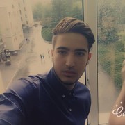  ,   Aminex, 26 ,   ,   , c 