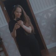  ,   , 22 ,   ,   , c 