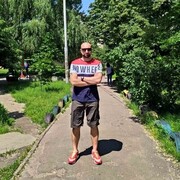  ,   Alexxx, 38 ,  