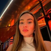 ���������� ��������, ����