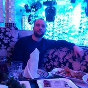  ,   , 34 ,   ,   , c 