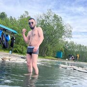 ���������� �������������-����������, ���� ������� ����������, 30 ���, ������������ ��� ������, c�������� ���������