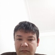 ���������� ������, ���� ������� �����, 35 ���, ������������ ��� ������, ����� � ���������, c�������� ���������, ���������