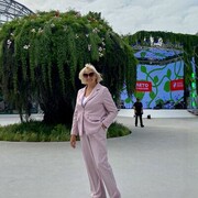  ,   , 56 ,   ,   , c 