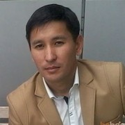 ���������� ������, ���� ������� ������, 42 ����, ������������ 