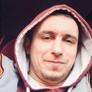  Jemniky,  Sasha, 33