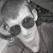 ���������� �������, ���� ������� Viktor, 28 ���, ������������ ��� c�������� ���������, ���������