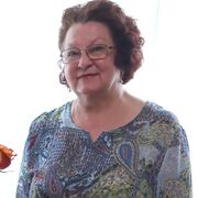  ,   , 72 ,   c , 