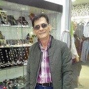  ,   , 55 ,     , c 