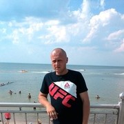  ,   , 40 ,   ,   , c 