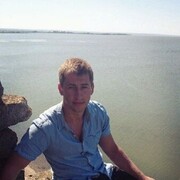 ���������� ����, ���� ������� �����, 34 ����, ������������ ��� ������, ����� � ���������