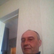  ,  , 53