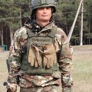 ���������� ���������, ���� ������� ������, 37 ���, ������������ ��� ������, ����� � ���������