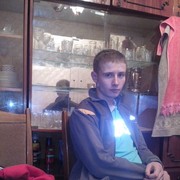  ,   , 32 ,   
