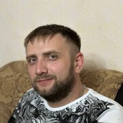 ���������� ������������, ���� ������� ���������, 36 ���, ������������ ��� ������, ����� � ���������