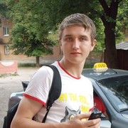  ,   , 30 ,   