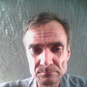 ���������� ��������, ���� ������� Uriy, 58 ���, ������������ ��� ������