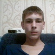  ,  , 26