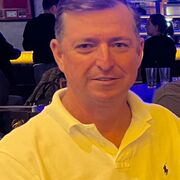 ���������� �����-���������, ���� ������� ������, 54 ����, ������������ ��� ������, ����� � ���������, c�������� ���������