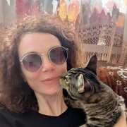 ���������� ������������, ���� ������� ����, 33 ����, ������������ ��� c�������� ���������