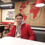  -,   , 25 ,   ,   