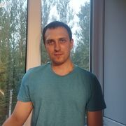  ,   , 23 ,     , c , 