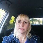  ,   , 56 ,   ,   , c 
