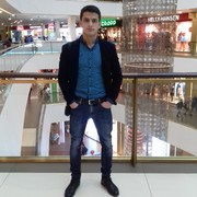  ,   Huseyn, 30 ,   ,   , c 