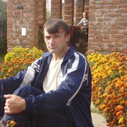 ���������� ������, ���� ������� ������, 62 ����, ������������ ��� ����� � ���������, c�������� ���������