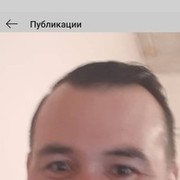  ,   Ahliddin, 40 ,   ,   , c 