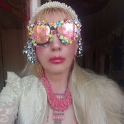  ,   , 51 ,   , 