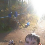 ���������� ����������, ���� ������� ���, 37 ���, ������������ ��� ������, ����� � ���������