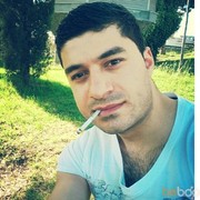 ���������� �������, ���� ������� AZIK, 37 ���, ������������ ��� ������, ����� � ���������, c�������� ���������